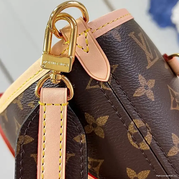 Fashionrep LV Bags 2410YA0160 0730